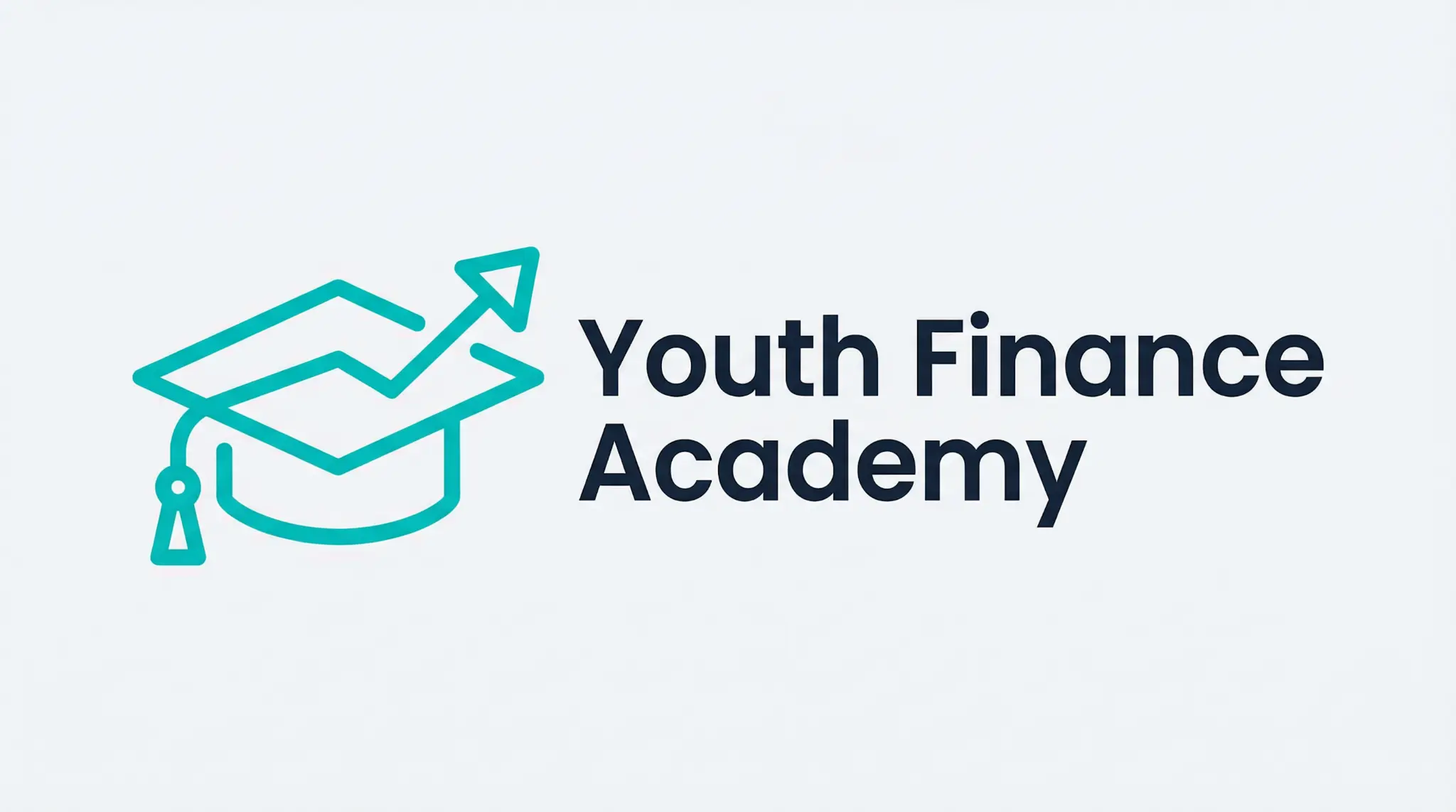 Youth Finance Academy